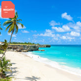 Barbados